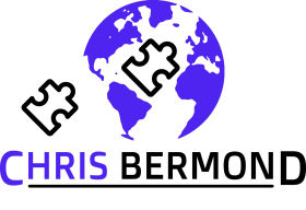 Chris Bermond